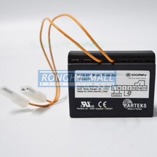 1PCS NEW For DORIN Compressor