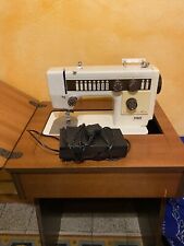 PFAFF Macchina Da Cucire 216