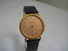 Orologio analogico donna - orologio, nuovo