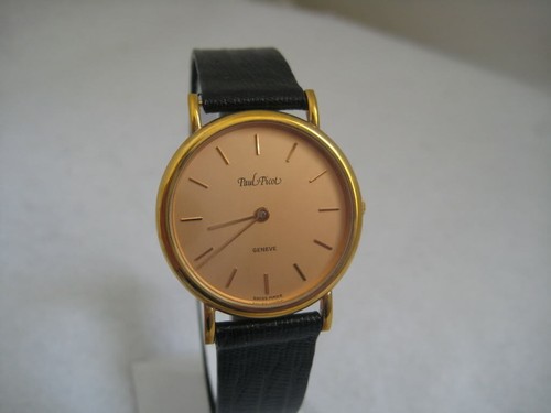 Orologio analogico donna nuovo - orologio,