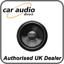 Rockford Fosgate T3S1-19 -