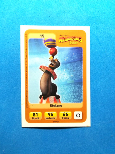 Carte esselunga dreamworks - esselunga,