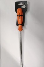 BETA - 943/6 CHIAVI A BUSSOLA