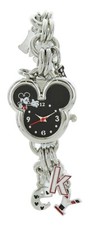 Orologio Disney Carino