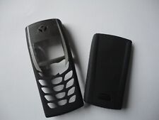 COVER  NOKIA-6510-COMPATIBILE  ALTA QUALITA'