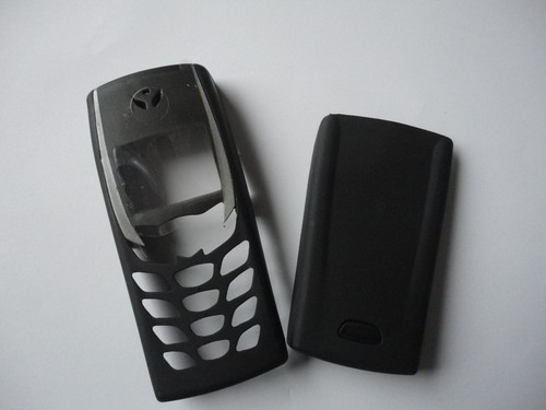 Cover nokia 6510 compatibile - , nokia-6510-compatibile