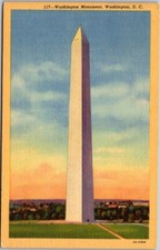 1954 Pubblicato Washington