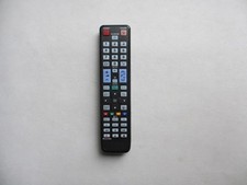 Telecomando per TV LCD PLASMA