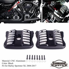 Per Harley Sportster 1200 883