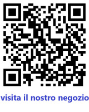 MASTERIZZATORE  SONY VAIO VPCS PCG-4121EM