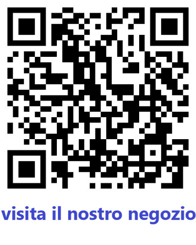 Masterizzatore sony vaio vpcs - masterizzatore,
