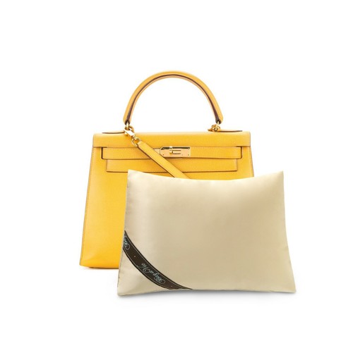Cuscino modellante per - , borsa