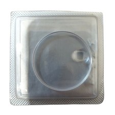 Vetro Zaffiro Ref. 285C per