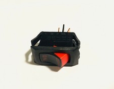 Proform Image HealthRider