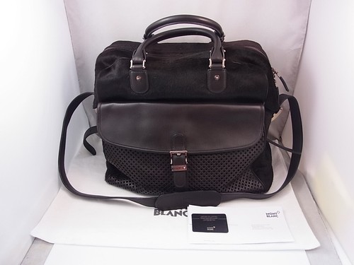 Montblanc capolavoro soft - montblanc,