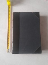 IL FIGLIO DEL CORSARO ROSSO -