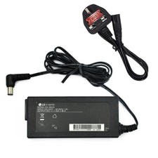 For LG NB3730A NB3732A NB3540