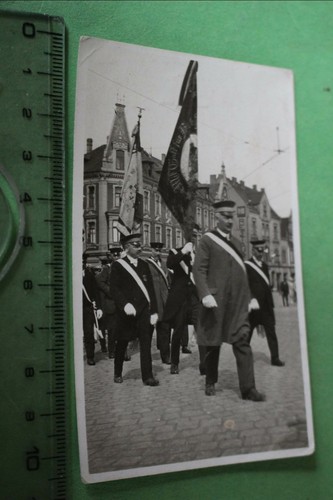Tolles altes foto männer - tolles,