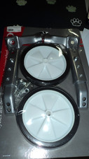 Coppia rotelle - 1,