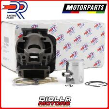 KT00096 CILINDRO DR 50CC D.40