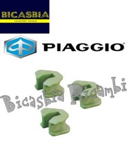 843028 - KIT 3 CURSORI