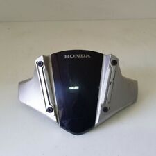 CARENA CUPOLINO COPRI STRUMENTAZIONE HONDA INTEGRA DCT ABS 750 S 2014 2015