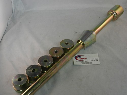 Ford 351c 351m - ford, 302