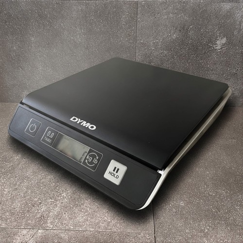 Dymo bilancia postale - m5,