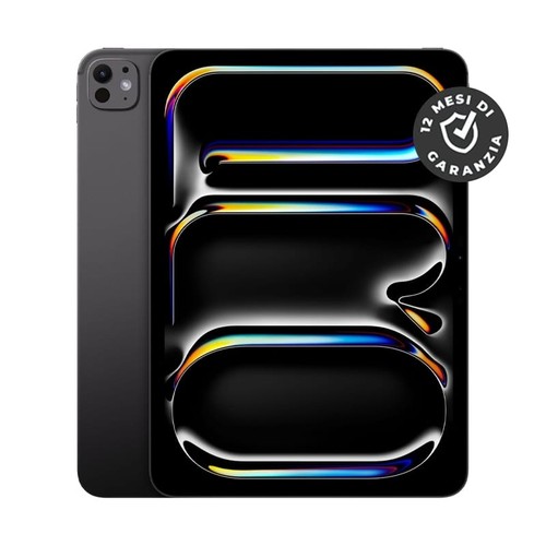 Ipad pro 512gb - pro, 11"