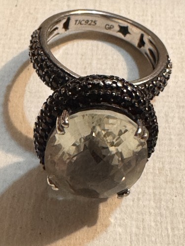 Anello giuseppe perez - giuseppe,