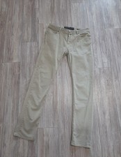Pantalone classico Jacob Cohen