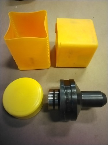 Adattatore per pergolato