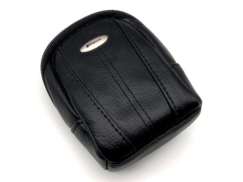 Targus borsa pronto - borsa, nero