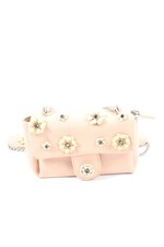 ORSAY Borsetta mini Donna