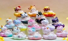 FIRE TOYS PEDUDUDU Simpatico
