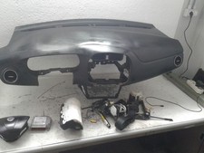 KIT AIRBAG COMPLETO PER LANCIA