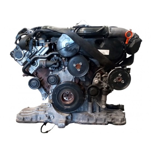 Motore asb audi tdi 233 - a4, 3.0
