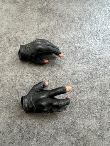 Hands figure mms111 - mms111, hot