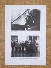 Generale e aviatore Italo