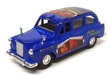 Factory Scala 1/36 74563 - The