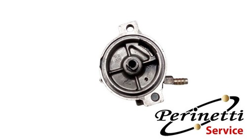 Depressore pompa vuoto - a,