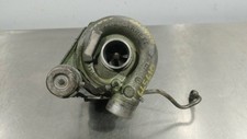 S R turbocompressore per RENAULT MASTER CAMION CHASIS 1998 665610