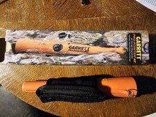 Garrett Pro-Pointer AT Sonda