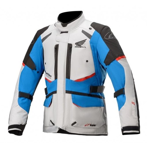 Giacca alpinestars - giacca,