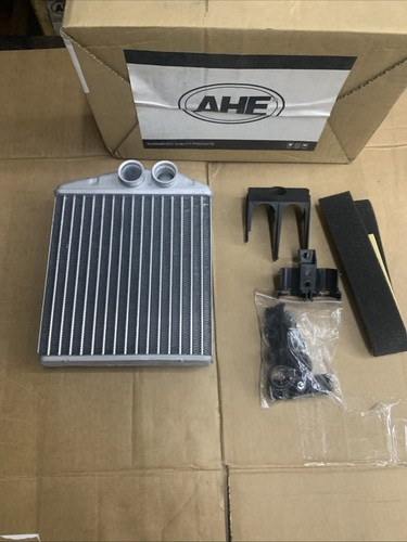 Radiatore riscaldamento opel - radiatore,