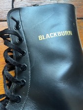 stivali vintage Dr Martens