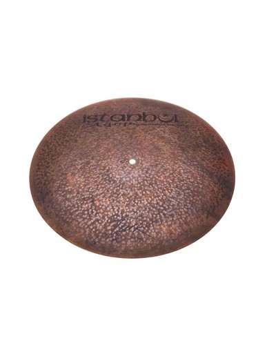 Istanbul agop custom - istanbul,