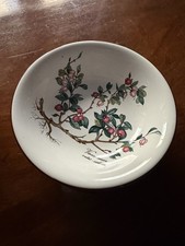 Villeroy Boch botanica ciotola