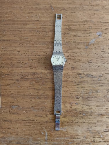 Orologio vintage avia donna - orologio,