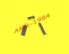 KIT FISSAGGIO POGGIAPIEDI